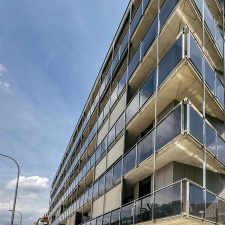 Pelosa Apartment Roses Ngoại thất bức ảnh